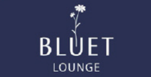 송도 아메리칸타운 더샵 새집나들이행사 (2025. 4. 19.~ 21.)