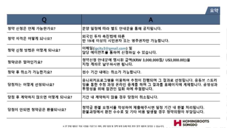 청약부터 입주까지 실무 Q&A-1_page-0006.jpg