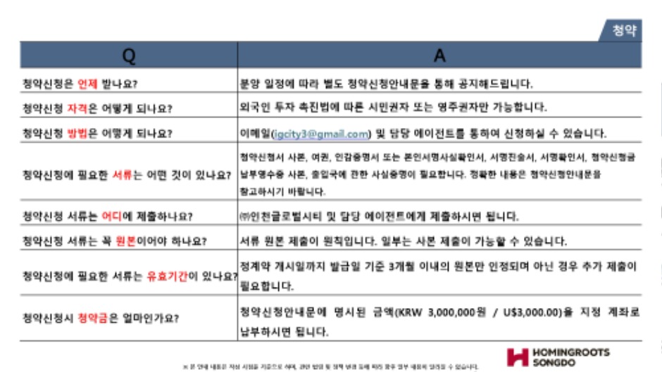 청약부터 입주까지 실무 Q&A-1_page-0010.jpg
