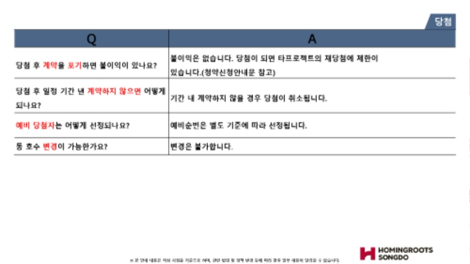 청약부터 입주까지 실무 Q&A-1_page-0013.jpg