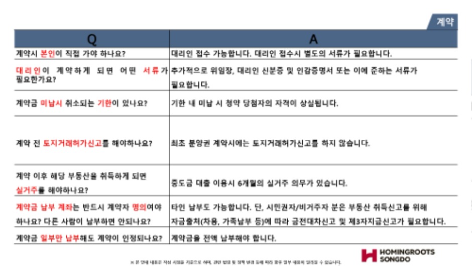 청약부터 입주까지 실무 Q&A-1_page-0015.jpg